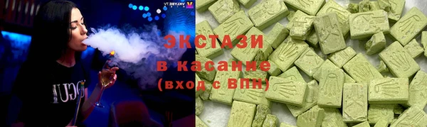 хмурый Козельск