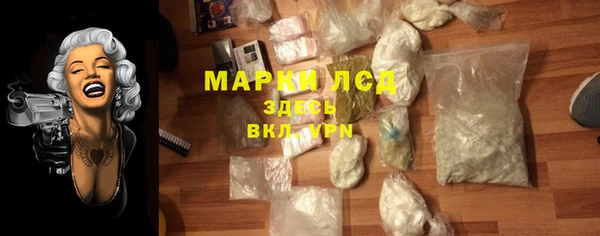 хмурый Козельск