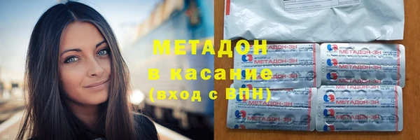 хмурый Козельск