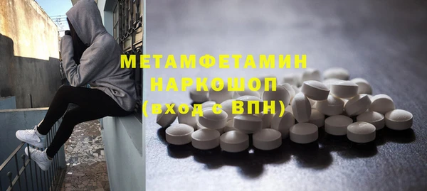 хмурый Козельск