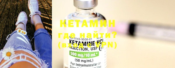 хмурый Козельск