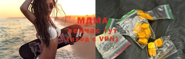 хмурый Козельск