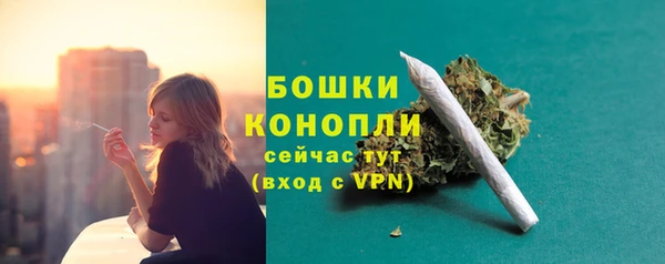 бутират Козловка