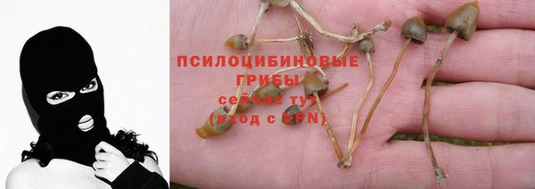 COCAINE Кодинск