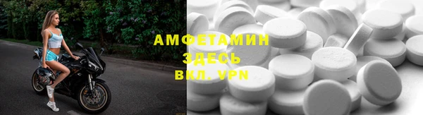 хмурый Козельск
