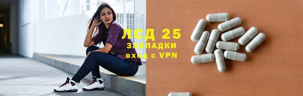 твердый Коряжма