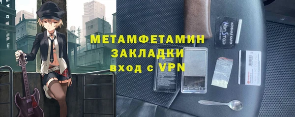хмурый Козельск
