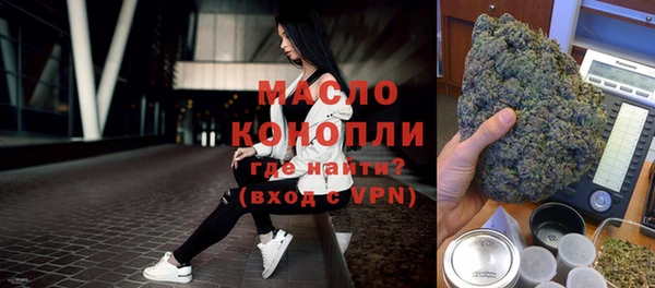 хмурый Козельск
